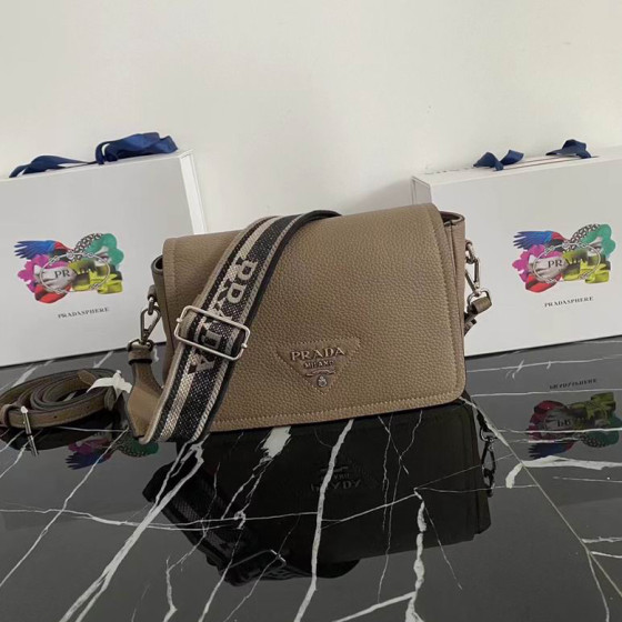 1BD314 23X18X9cm XM 2colour